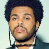 The Weeknd Puts Collaborations on Hold, Awaits Daft Punk Reunion