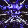 Time Warp NYC Reveals Full Lineup for Its Highly-Anticipated Return