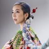 Tokimonsta Expresses Frustration with Instagram Algorithm