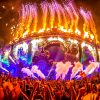 Tomorrowland’s New Elixir Stage Offers Clues to 2024’s Theme