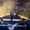 UNTOLD Festival Breaks Two World Records with Armin van Buuren’s Burj Khalifa Performance