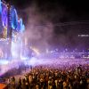 UNTOLD Festival Enchants Attendees in its 8th Edition