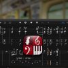 Unleash Musical Genius with Notion Mobile App by PreSonus