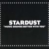 Unveiling the Making of Dance Classic ‘Music Sounds Better With You’ by Stardust