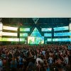 VELD 2023 Festival Guide