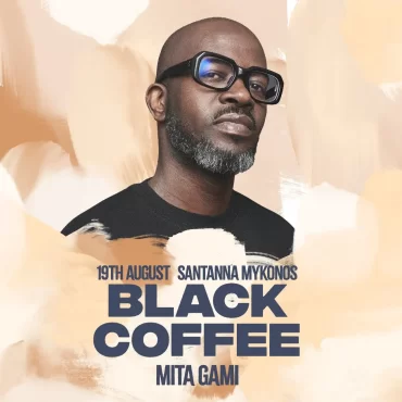 Vip-Table-Reservation-Black-Coffee-Santanna-Mykonos-2024