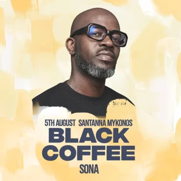 Vip-Table-Reservation-Black-Coffee-Santanna-Mykonos-2024