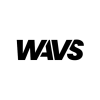 WAVS | The Game-Changing Sample Subscription Service Empowering Music Creators