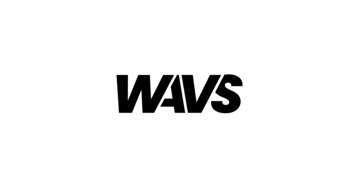 WAVS: The Game-Changing Sample Subscription Service Empowering Music Creators
