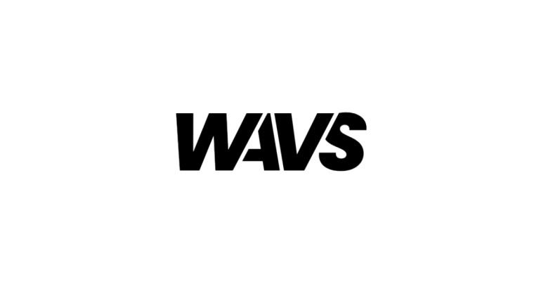 WAVS: The Game-Changing Sample Subscription Service Empowering Music Creators