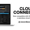 Pioneer DJ Enhances rekordbox with GoogleDrive Support