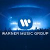 Warner Music Group and Polygon Collaborate to Launch Music Accelerator Program