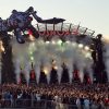 Ushuaïa Ibiza Reveals Winner of ANTS: NEXT GEN DJ Competition