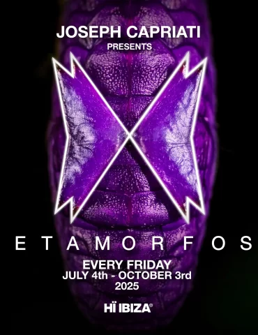 joseph_capriati_2025_metamorfosi-hi-ibiza-book_a_table_buy_a_ticket_vip Logo