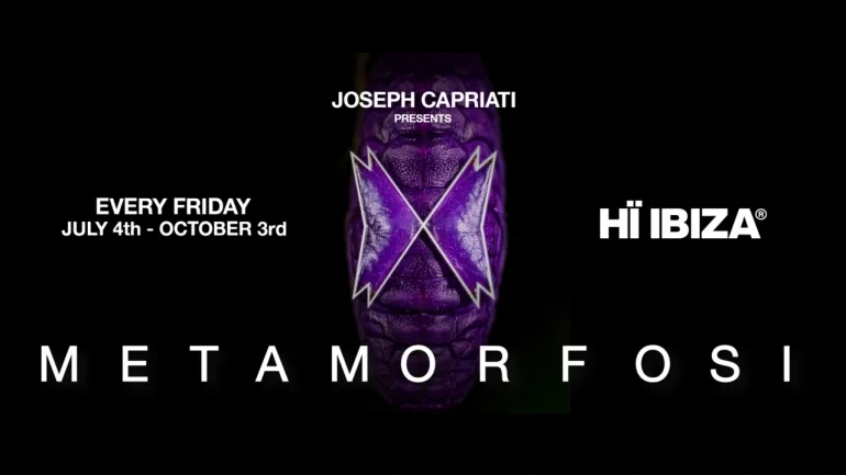 joseph_capriati_2025_metamorfosi-hi-ibiza-book_a_table_buy_a_ticket_vip Logo