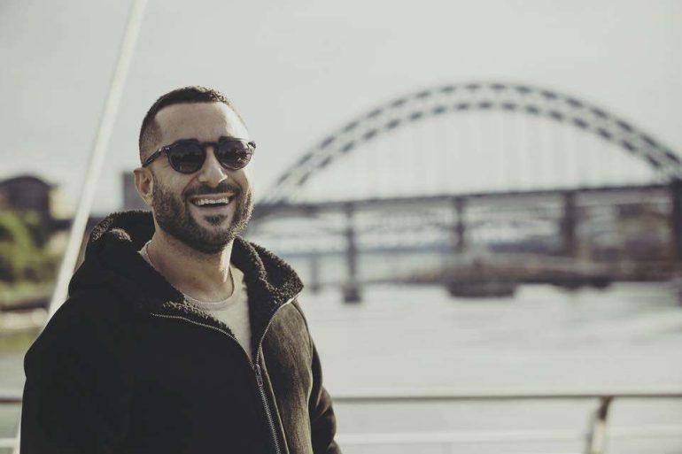 joseph_capriati_2025_metamorfosi-hi-ibiza-book_a_table_buy_a_ticket_vip photo 1