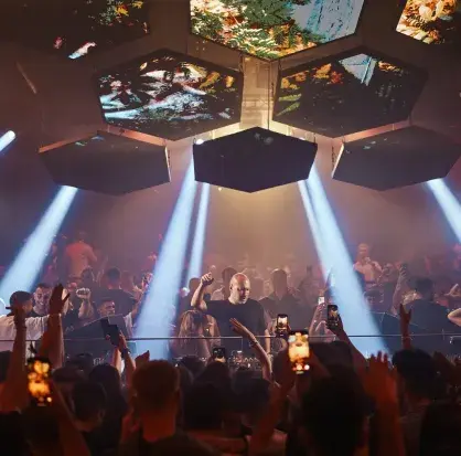 music_on_marco_carola_opening_2025_pacha_ibiza_tickets_tables_vip