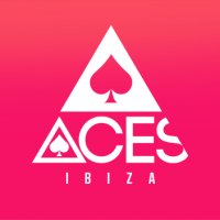 Tickets Aces at O Beach Ibiza 2024