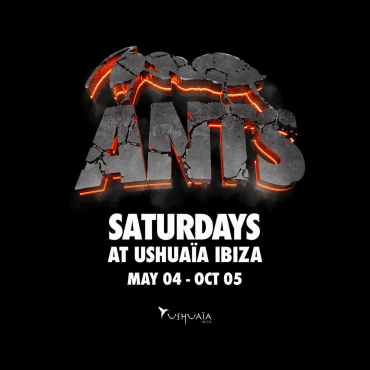 vip-table-tickets-Ants at Ushuaia Ibiza 2024