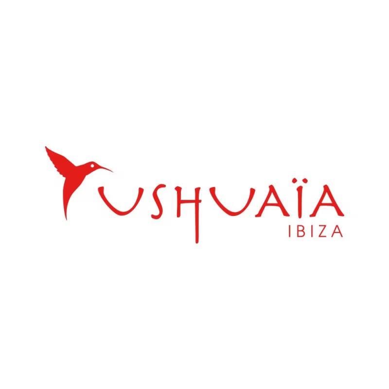 Tickets Events to be confirmed - Ushuaïa 2024