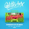 Glitterbox Shines Bright as It Returns to Ibiza’s Hï Ibiza for a 7th Consecutive Season