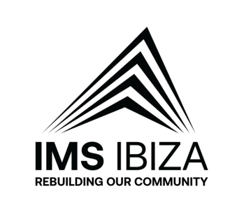 IMS International Music Summit 2024 Ibiza, April 24 - 26