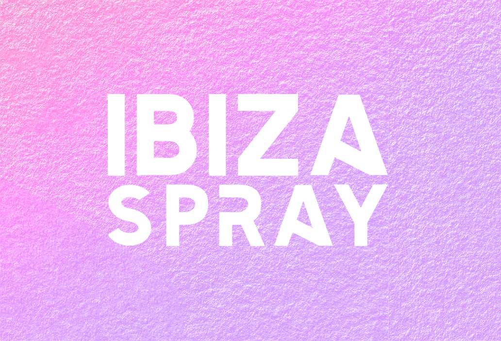 Tickets Ibiza Spray at O Beach Ibiza 2024