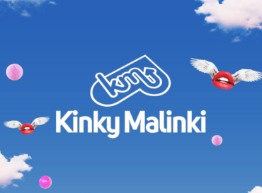 Tickets Kinky Malinki at O Beach Ibiza 2024