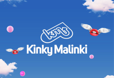 Tickets Kinky Malinki at O Beach Ibiza 2024
