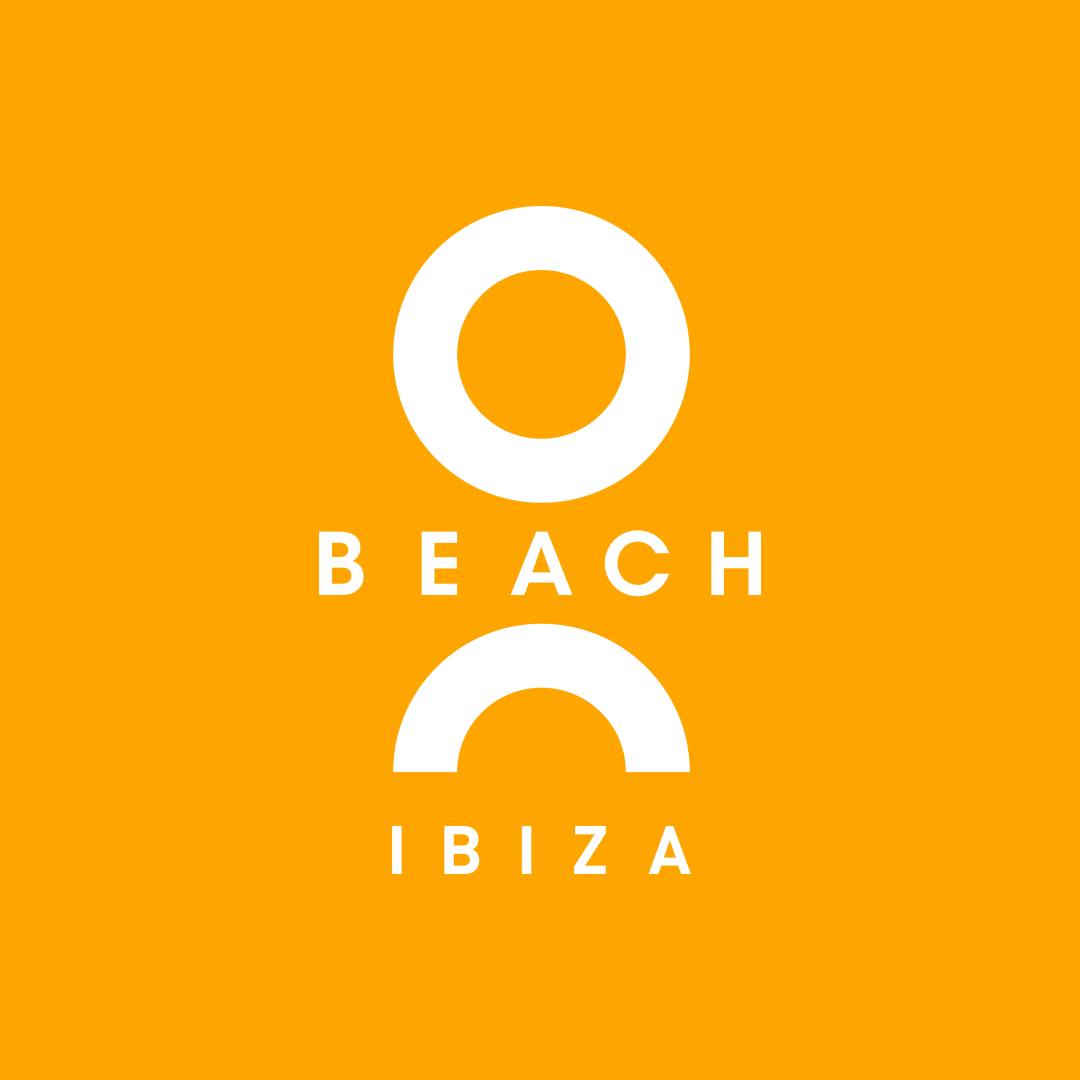 Tickets O Beach Ibiza 2024