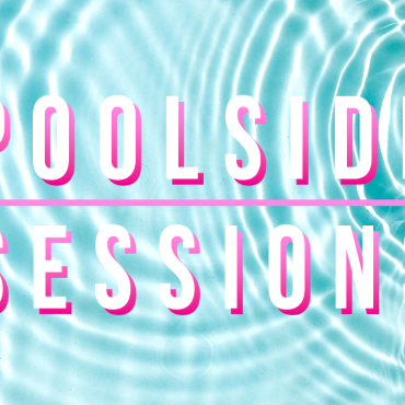 Tickets Poolside Sessions at O Beach Ibiza 2024