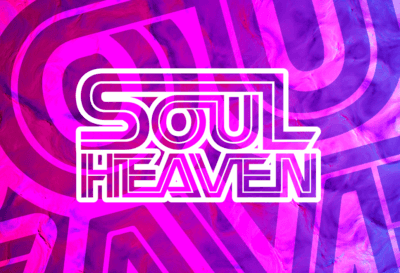 Tickets Soul Heaven at O Beach Ibiza 2024