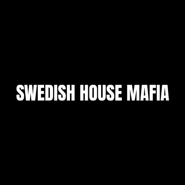 Tickets Swedish House Mafia at Ushuaia Ibiza 2024