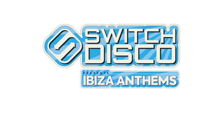 Tickets Switch Disco presents Ibiza anthems at ibiza rocks 2024