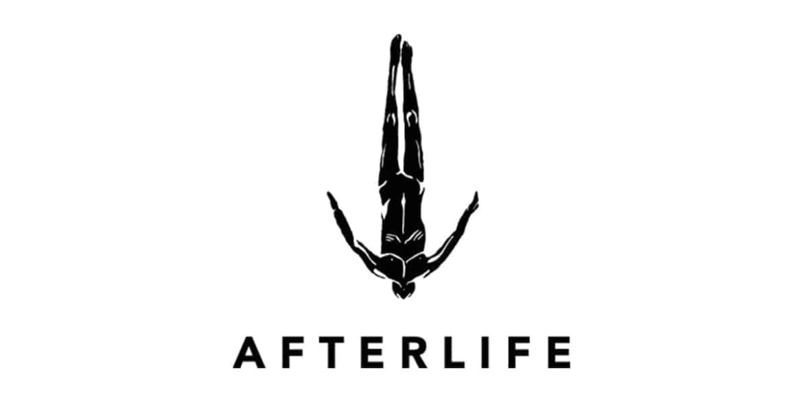 Tickets Tale of Us present Afterlife at Hï Ibiza 2024