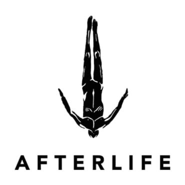 Tickets VIP Tale of Us present Afterlife at Hï Ibiza 2024