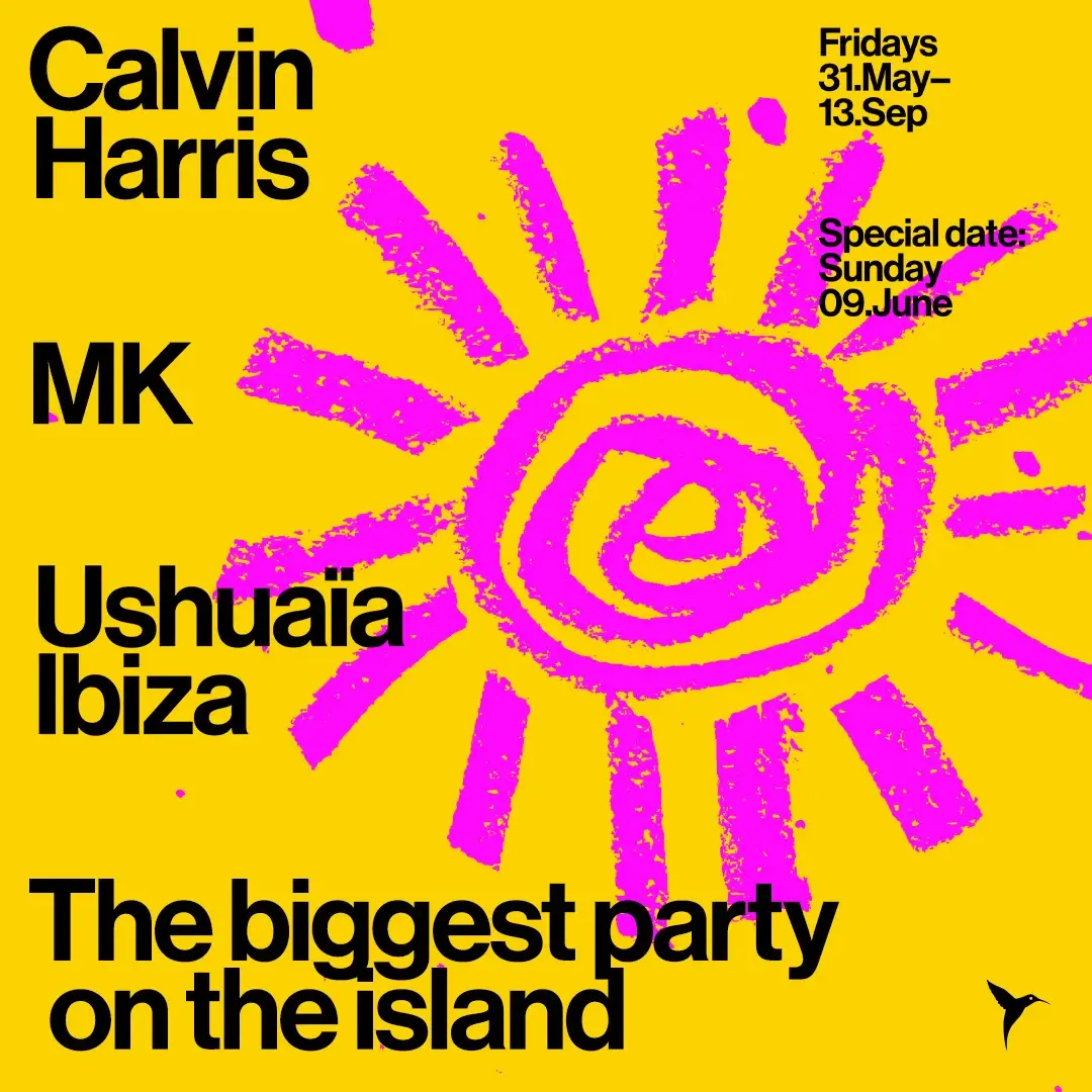 vip-table-tickets-Calvin-Harris-MK-Ushuaïa-Ibiza-2024
