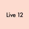 Unveiling the Exciting Features of Ableton Live 12