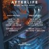 Afterlife Paints Miami Music Week Black and White: Tale Of Us Leads Double-Header Extravaganza