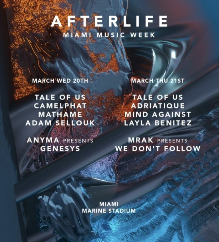 Afterlife-Miami-Music-Week -2024