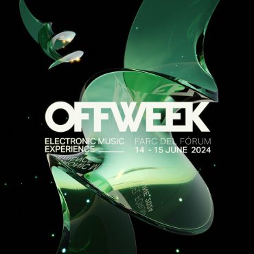 Barcelona-OFFWEEK-FESTIVAL-2024