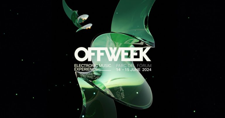 Barcelona-OFFWEEK-FESTIVAL-2024