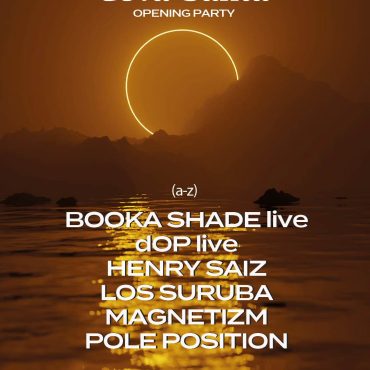 vip-table-tickets-Cova-Santa-Opening-Party-Ibiza-2024