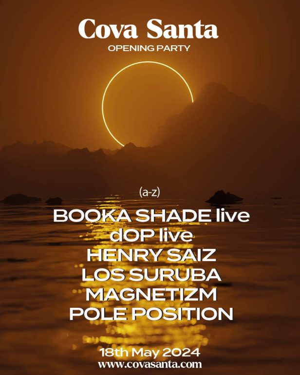 Cova-Santa-Opening-Party-Ibiza-2024