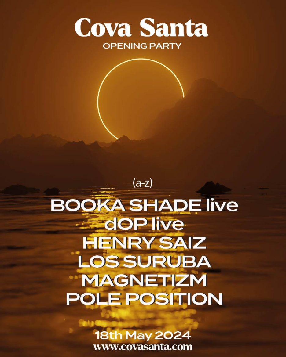 vip-table-tickets-Cova-Santa-Opening-Party-Ibiza-2024