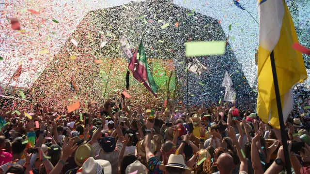 Festivals -Cancelations-uk-2024