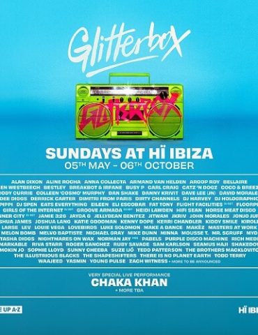 vip-table-tickets-Glitterbox-at-Hi-Ibiza-2024
