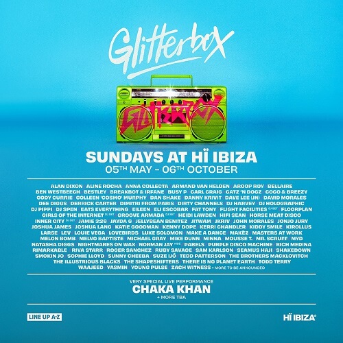Glitterbox-at-Hi-Ibiza-2024