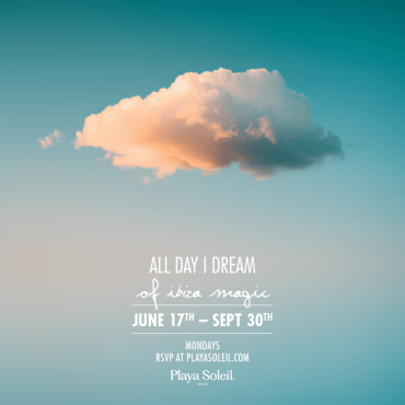 Guest-List-vip-table-tickets-Lee-Burridge-All-Day-I-Dream-playa-soleil-biza-2024