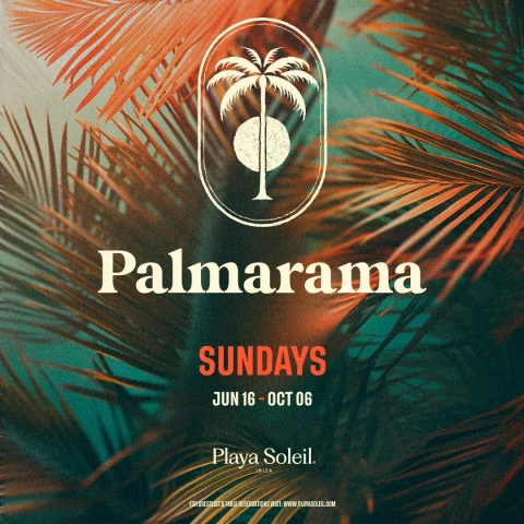Guest-List-vip-table-tickets-Palmarama-playa-soleil-biza-2024